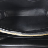 Celine 16 Medium_IMG_8746.jpg