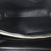 Celine 16 Medium_IMG_8746.jpg
