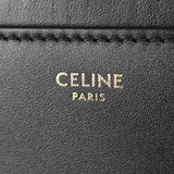 Celine 16 Medium_IMG_8747.jpg