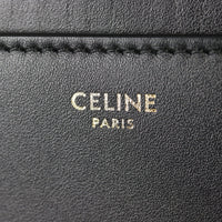 Celine 16 Medium_IMG_8747.jpg