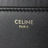 Celine 16 Medium_IMG_8748.jpg