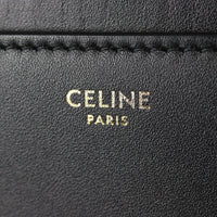 Celine 16 Medium_IMG_8748.jpg