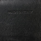 Celine 16 Medium_IMG_8749.jpg