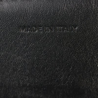 Celine 16 Medium_IMG_8749.jpg