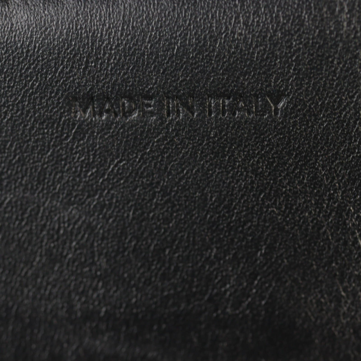 Celine 16 Medium_IMG_8749.jpg