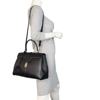 Celine 16 Medium_IMG_9136.jpeg