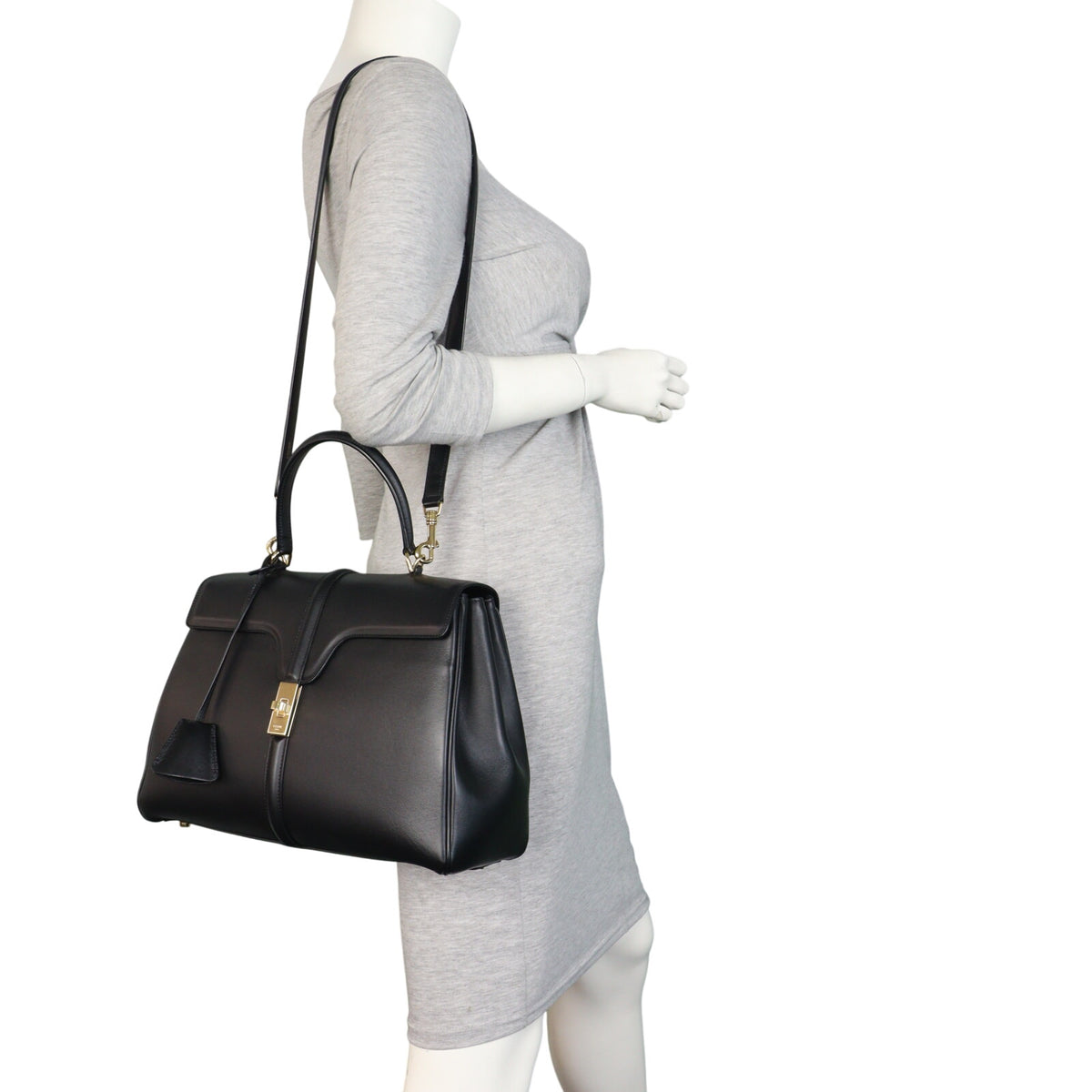 Celine 16 Medium_IMG_9136.jpeg