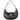 Celine Ava Triomphe Hobo Medium_IMG_1334.jpeg