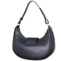 Celine Ava Triomphe Hobo Medium_IMG_1335.jpeg