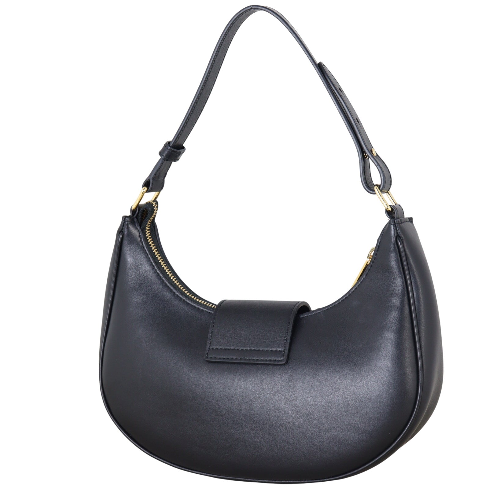Celine Ava Triomphe Hobo Medium_IMG_1335.jpeg