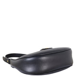 Celine Ava Triomphe Hobo Medium_IMG_1338.jpeg