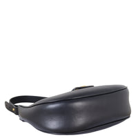 Celine Ava Triomphe Hobo Medium_IMG_1338.jpeg