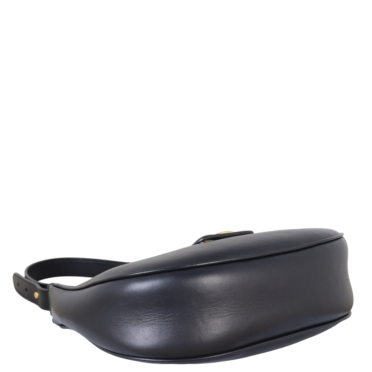 Celine Ava Triomphe Hobo Medium_IMG_1338.jpeg