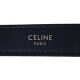 Celine Ava Triomphe Hobo Medium_IMG_1339.jpeg