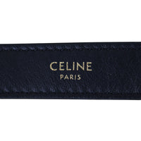 Celine Ava Triomphe Hobo Medium_IMG_1339.jpeg
