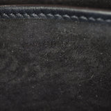Celine Ava Triomphe Hobo Medium_IMG_1342.jpg