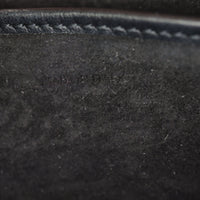 Celine Ava Triomphe Hobo Medium_IMG_1342.jpg