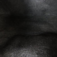 Celine Ava Triomphe Hobo Medium_IMG_1346.jpg