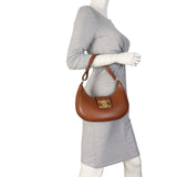 Celine Ava Triomphe Hobo Medium_IMG_4663.jpeg