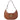 Celine Ava Triomphe Hobo Medium_IMG_4747.jpeg