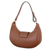 Celine Ava Triomphe Hobo Medium_IMG_4748.jpeg