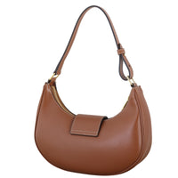 Celine Ava Triomphe Hobo Medium_IMG_4748.jpeg