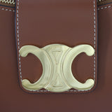 Celine Ava Triomphe Hobo Medium_IMG_4752.jpg