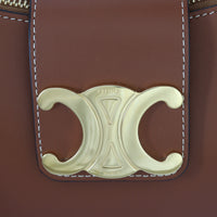 Celine Ava Triomphe Hobo Medium_IMG_4752.jpg