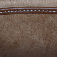 Celine Ava Triomphe Hobo Medium_IMG_4753.jpg