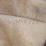 Celine Ava Triomphe Hobo Medium_IMG_4755.jpg