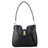 Celine Camille 16 Soft Bag Small _IMG_3400.jpeg