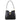 Celine Camille 16 Soft Bag Small _IMG_3400.jpeg