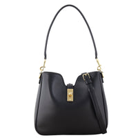 Celine Camille 16 Soft Bag Small _IMG_3400.jpeg