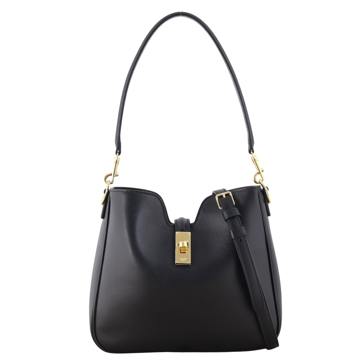 Celine Camille 16 Soft Bag Small _IMG_3400.jpeg