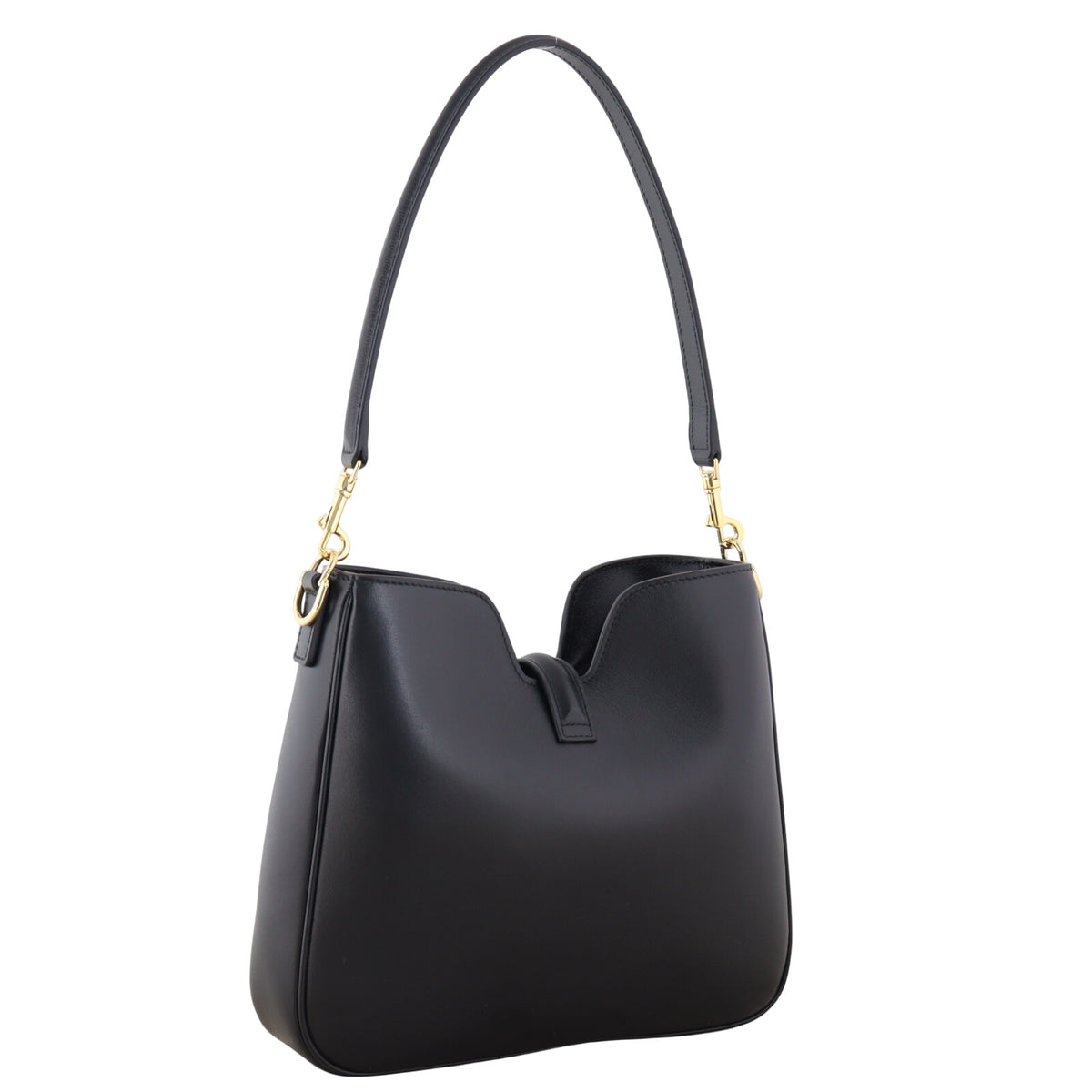 Celine Camille 16 Soft Bag Small _IMG_3401.jpeg