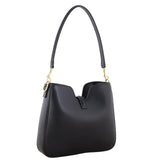 Celine Camille 16 Soft Bag Small _IMG_3401.jpeg