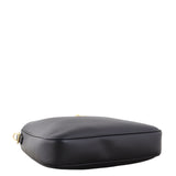 Celine Camille 16 Soft Bag Small _IMG_3402.jpeg