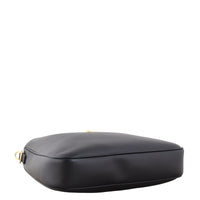 Celine Camille 16 Soft Bag Small _IMG_3402.jpeg