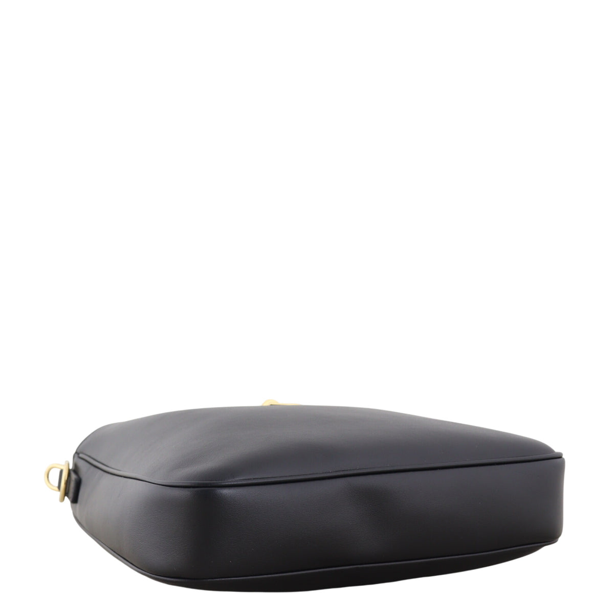 Celine Camille 16 Soft Bag Small _IMG_3402.jpeg