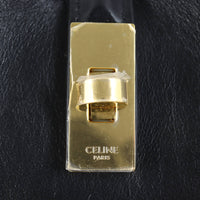 Celine Camille 16 Soft Bag Small _IMG_3403.jpg