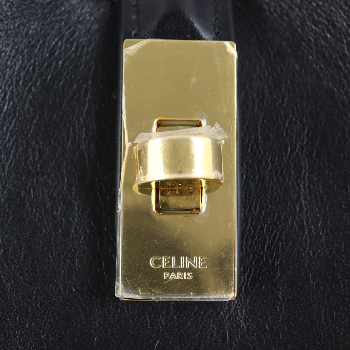 Celine Camille 16 Soft Bag Small _IMG_3403.jpg