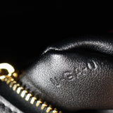 Celine Camille 16 Soft Bag Small _IMG_3409.jpg