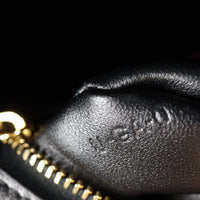 Celine Camille 16 Soft Bag Small _IMG_3409.jpg