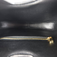 Celine Camille 16 Soft Bag Small _IMG_3410.jpg
