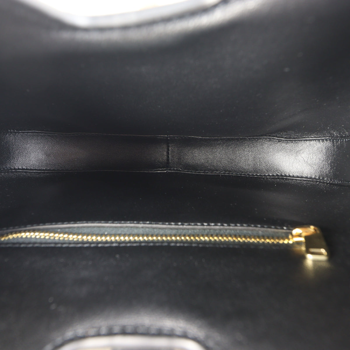 Celine Camille 16 Soft Bag Small _IMG_3410.jpg