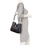Celine Camille 16 Soft Bag Small _IMG_3486.jpeg