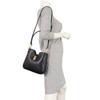 Celine Camille 16 Soft Bag Small _IMG_3486.jpeg