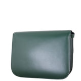 Celine Classic Box Bag Medium _32263CE-Celine Classic Box Bag Medium _IMG_8727.jpeg