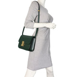 Celine Classic Box Bag Medium _32263CE-Celine Classic Box Bag Medium _IMG_9293.jpeg