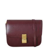 Celine Classic Box Bag Medium_IMG_5022.jpg